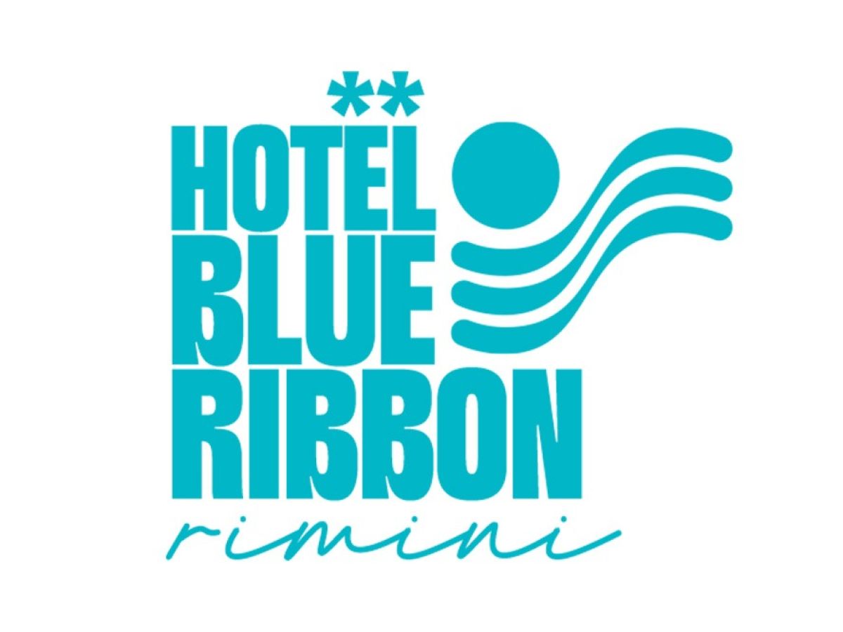 Offerta Luglio 2026 a Rivazzurra di Rimini – Vacanze low cost al mare | Hotel Blue Ribbon