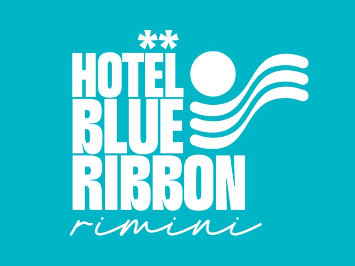 Speciale Famiglie Giugno 2026 a Rimini – Bimbi Felici vicino a Fiabilandia | Hotel Blue Ribbon